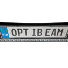 Optibeam E-BAR lisävalo-5