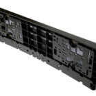 Optibeam E-BAR lisävalo-6