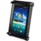 RAM Mounts Tablettiteline Heavy-duty RAM-HOL-TAB-SMU-4