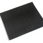 Vaimennusmatto CTK Elastic 10-3