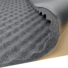 Vaimennusmatto CTK MultiWave15