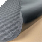 Vaimennusmatto CTK MultiWave15-2