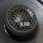 BLAM 100RFC,3