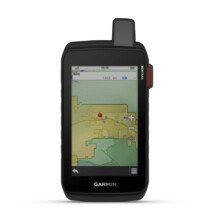 Montana 710i Kelkkanavi bundle