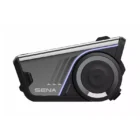 Sena kypäräpuhelin 60S