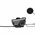 Sena kypäräpuhelin 60S-2