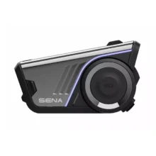 Sena kypäräpuhelin 60S