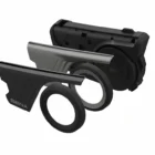 Sena kypäräpuhelin 60S-3