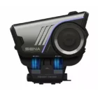 Sena kypäräpuhelin 60S-4