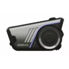 Sena kypäräpuhelin 60S-5