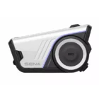 Sena kypäräpuhelin 60S-8