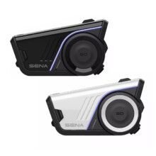 Sena kypäräpuhelin 60S Dual Pack