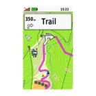 TOPO Sweden v7 PRO-5