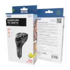 Wave Bluetooth FM-lähetin-2