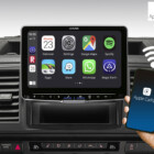 Alpine ILX-F115D-VWT6 Transporter-2