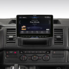 Alpine ILX-F115D-VWT6 Transporter-3