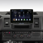 Alpine ILX-F115D-VWT6 Transporter-4