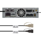 Alpine ILX-F115D-VWT6 Transporter-5