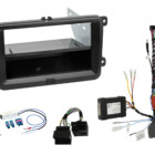 Alpine ILX-F115D-VWT6 Transporter-6