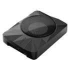 Eton USB10 AR 10 aktiivisubwoofer