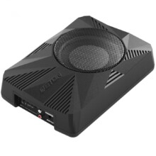 Eton USB6 6 AR aktiivisubwoofer