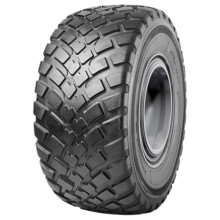 Linglong Traktorin rengas FL300 560/45R22.5 IMP 152D TL