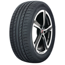 Goodride Premium Grip SA37 - Nopeusluokka Y 255/40-19