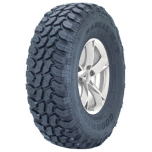 Goodride Pathfinder SL366 M/T Winter 205/70-15C