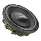 Hertz MPS300 12-tuuman matala subwoofer