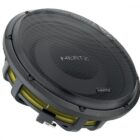 Hertz MPS300 12-tuuman matala subwoofer-2