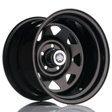 Jack Wheeler Rocky AT 10x16 jako 8x6.5 et -44