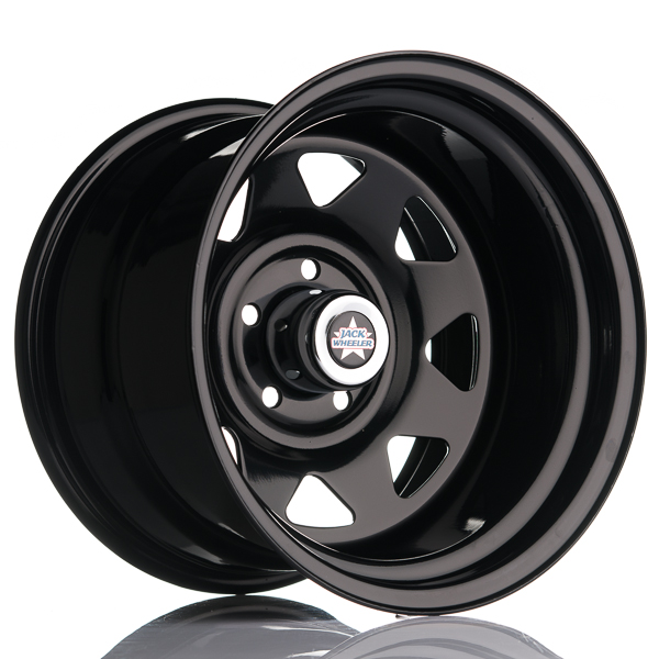 JackWheeler_rockyat_10x15_et-44_2