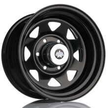 Jack Wheeler Rocky AT 8x16 jako 5x165.1 et 10