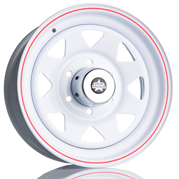 JackWheeler_rockyat_white_7x16_et13_1