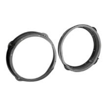 Kaiutinsovite Audi, Seat, Lamborghini