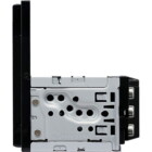 Kenwood DMX5023 autosoitin-7