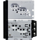 Kenwood DMX5023 autosoitin-8