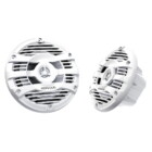 Kenwood KFC1653MRW venekaiutin