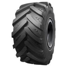 Linglong Traktorin rengas LR650 540/65R24 140D/143A8 TL