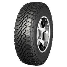 Nankang FT-9 M/T 31x10.5-15