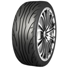 Nankang NS-2R Racing Medium 180 195/55-15