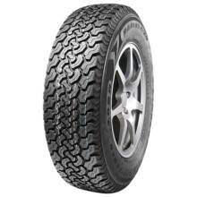 Linglong R620 4x4 A/T 185/80-14C