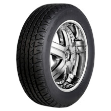 Radburg BPM2 -pinnoitettu- 185/55-15