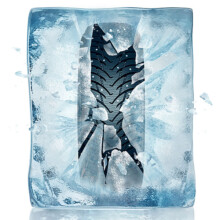 Nankang SW-8  - 70% enemmän nastoja! 155/65-14