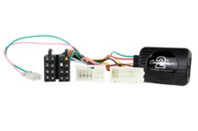 Soittimen johtosarja Hyundai IX35 2010, Kia Sportage 201