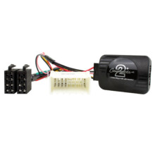 Soittimen johtosarja Hyundai Santa Fe 2006 without amp