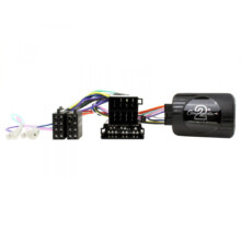 Soittimen johtosarja Iveco Daily