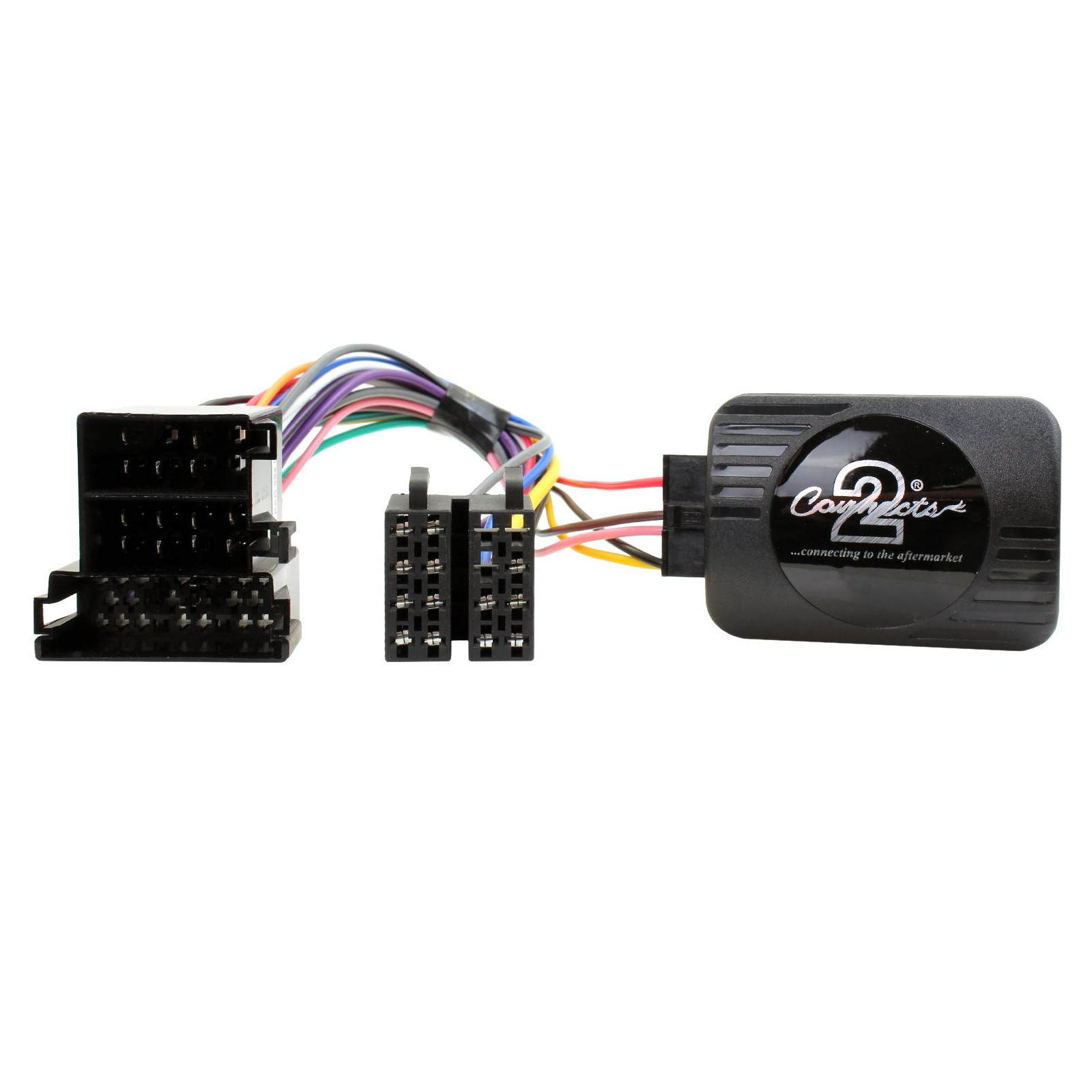 Soittimen johtosarja Kia Ceed 2007 Autonet Head Unit Soittimen johtosarja Kia Ceed 2007 Autonet Head Unit