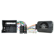 Soittimen johtosarja VW Golf VII, T6 2015-