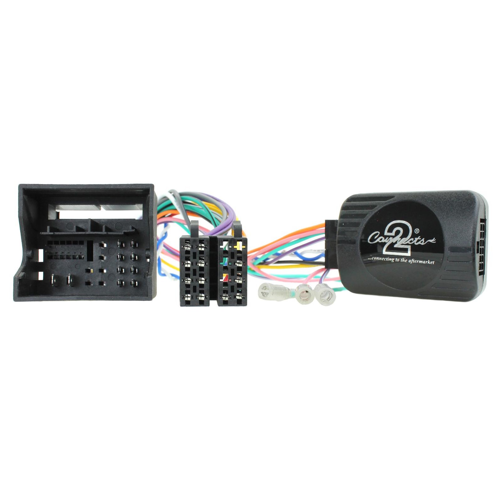 Soittimen johtosarja VW Golf VII, T6 2015- Soittimen johtosarja VW Golf VII, T6 2015-